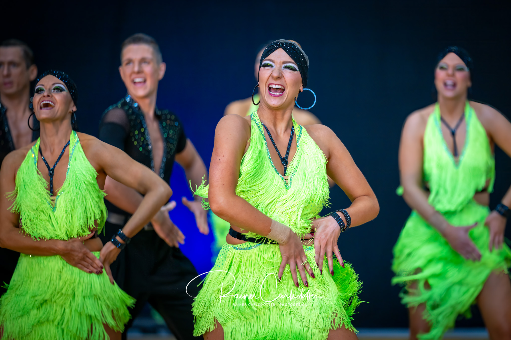 RC 20250301 Turnier Kiel Latein LL Nord B  DSC0033 PS